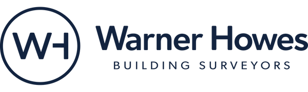 Warner Howes Building Surveying
