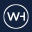 Warner Howes logo